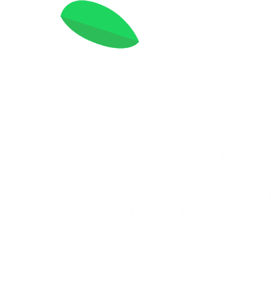 Acaindo